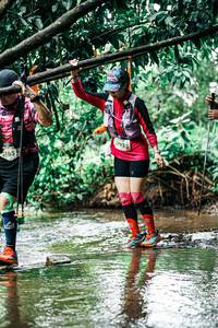 BIB: 
                            <button type="button" onclick="openModal(25406594)" class="btn btn-primary btn-sm float-right btn-popup" data-toggle="modal" data-target=".modal-high-quality">
                        <i class="fas fa-shopping-cart"></i> Add to Cart
                    </button>
                                            <button type="button" onclick="isThisMe(25406594, true)" class="btn btn-success btn-sm float-right btn-popup btn-isme hidden" data-toggle="tooltip" data-placement="bottom" title="นี่คือรูปของคุณใช่ไหม คลิกที่นี่เพื่อเอาเข้าอัลบั้ม">
                        <i class="fas fa-plus"></i> Add to album
                    </button>
                    <button type="button" onclick="isThisMe(25406594, false)" class="btn btn-warning btn-sm float-right btn-popup btn-isnotme hidden">
                        <i class="fas fa-ban"></i> Remove from album
                    </button>